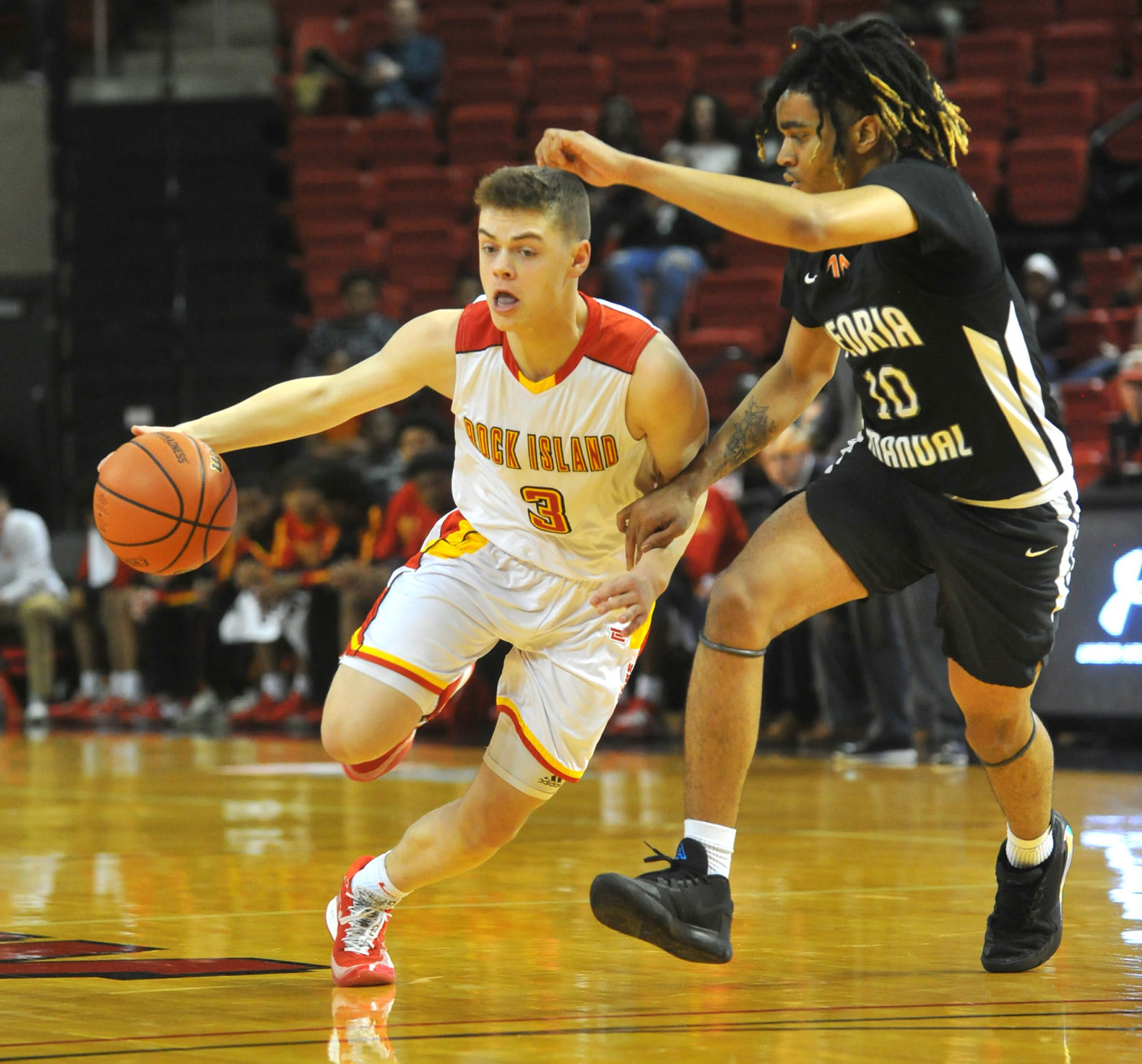 031120-qc-spt-rocky-hoops-063